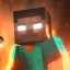 عکس کاربر - HEROBRINE