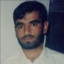 عکس کاربر - وحیدکاویانپور