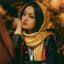 عکس کاربر - زهره 