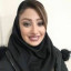 عکس کاربر - دل نوبس بازار