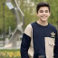 عکس کاربر - حسین