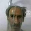 عکس کاربر - بقالی سر کوچه