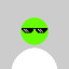 عکس کاربر - FarhamGamer