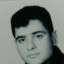 عکس کاربر - فرزاد فاطمی نیا 