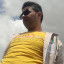 عکس کاربر - @hamed