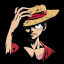 عکس کاربر - (OFF) LUFFY🎮🕹️