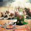 عکس کاربر - یا حسین