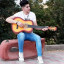 عکس کاربر - Hzharkord