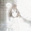 عکس کاربر - ⊹ ࣪ ˖♡ eli .ᐟ ☆⌒(ゝ。∂)