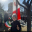 عکس کاربر - امیر مهدی