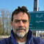 عکس کاربر - Mahdi Mohammadpour