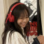 عکس کاربر - 🍓 jennie 🍓