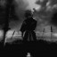 عکس کاربر - 🖤shadow🖤
