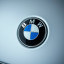 عکس کاربر - BMW🇧🇪 BTS🇰🇷