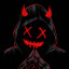 عکس کاربر - 😈op§hifo😈