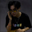 عکس کاربر - ♡J.HOPE ♡