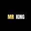 عکس کاربر - MR KING PRO