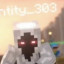 عکس کاربر - Niksn 8828