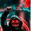 عکس کاربر - MATIN XP