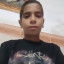 عکس کاربر - ✔hossin1238-حسین✔