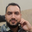 عکس کاربر - سیدمجتبی