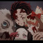 عکس کاربر - -Demon Slayer-!