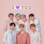 عکس کاربر - 🖤BTS💜