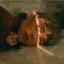 عکس کاربر - Merisa