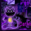 عکس کاربر - Catnap