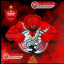 عکس کاربر - پرسپولیس قهرمان