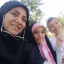 عکس کاربر - معصومه شاددل