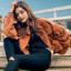 عکس کاربر - کلسوم اکبری ساکن ساری