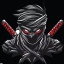 عکس کاربر - Emad 2048