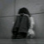 عکس کاربر - ...
