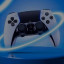 عکس کاربر - گیم آباد 🎮