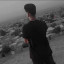 عکس کاربر - شروین آقایی