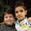 عکس کاربر - ملکی