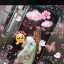 عکس کاربر - 💝민서💖