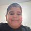 عکس کاربر - arad_gagool