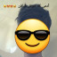 عکس کاربر - Mohammed گیم