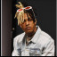 عکس کاربر -  xxxtentacion 