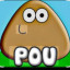 عکس کاربر - پو pou