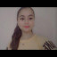 عکس کاربر - babre divanh 