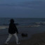 عکس کاربر - helen