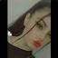 عکس کاربر - A♡ A♡ A