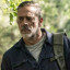عکس کاربر - Negan