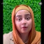 عکس کاربر - نونا