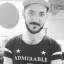 عکس کاربر - Ali Tork 