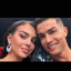 عکس کاربر - cr.ronaldo