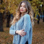 عکس کاربر - حانیه
